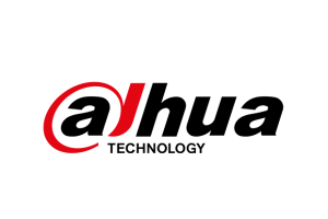 Hướng dẫn cài đặt Camera IP Wifi Dahua